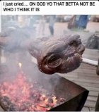 IMG_4543.jpeg
