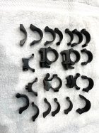 IMG_Misc parts.jpg