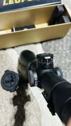 IMG_8132.jpeg