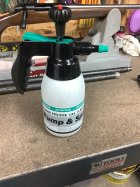 IMG_1139.jpeg