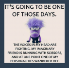 1707679144763.png