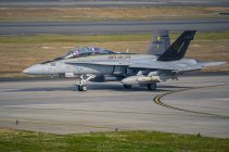 McDonnell_Douglas_FA-18D_Hornet_of_VMFA(AW)-242_at_Marine_Corps_Air_Station_Iwakuni,_Japan,_28...JPG