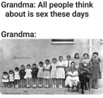 1707679397093.png