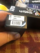 57FEF091-63B5-42DE-96B5-F79D2ADE87AA.jpeg