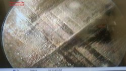 20190320_174353.jpg