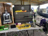 IMG_4079.jpeg