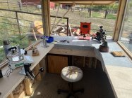 IMG_3460.jpeg
