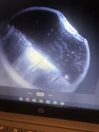 D0AECFB4-A2C2-4B35-8AB6-7BB04D246628.jpeg