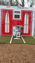 IMG_20240211_123351947.jpg
