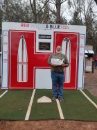 IMG_20240211_113903532.jpg