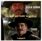 123_1.jpeg