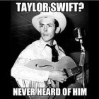 FB_IMG_1707401194866.jpg