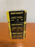Berger 208-1.jpeg