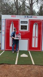 IMG_20240211_100205024.jpg