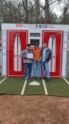 IMG_20240211_100347624.jpg