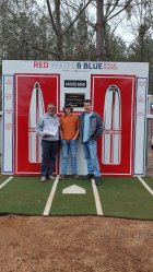 IMG_20240211_100334439.jpg