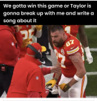1707707971935.png