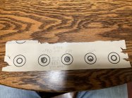 IMG_2612.jpeg