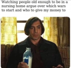 1707731813719.png