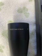 IMG_2298.jpeg