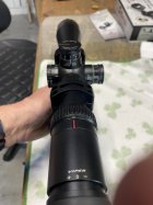 IMG_2300.jpeg