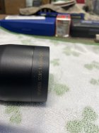 IMG_2293.jpeg