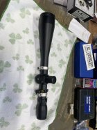 IMG_2292.jpeg