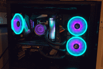 1000006833.gif