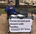 junkdrawers.jpg