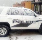 police.jpg