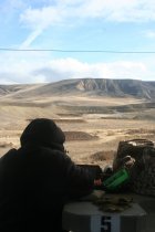 View down range.jpg