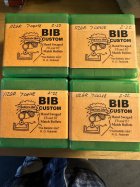 IMG_1993.jpeg
