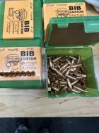 IMG_1995.jpeg