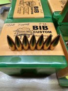 IMG_1996.jpeg