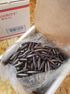 thumbnail (15).jpg