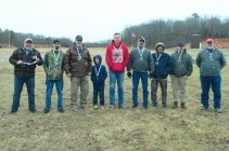 IMG_2424Winners.jpg