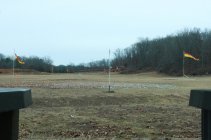IMG_2416Flags.jpg
