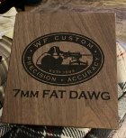 IMG_0880.jpeg