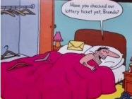 1707787544780.png