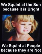 1707787916060.png