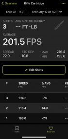 rb2.jpg