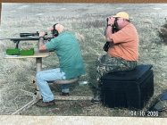 Voldoc first nebraska pd trip spotting for me sitting on tool box #2.jpg