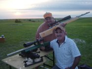 Voldoc and I in Nebraska.jpg