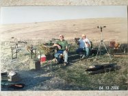 Voldoc first neb trip -  me and doc possed looking toward camera.jpg