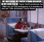 1707833270707.png