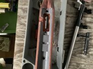IMG_2594.jpeg