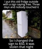 IMG_4608.jpeg