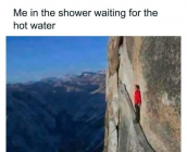 1707854122294.png