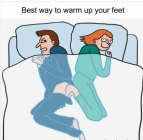 1707858379899.png