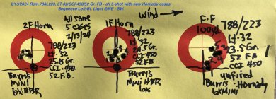 69D5B1B4-7806-4991-966B-E7774D8B9FEA_1_201_a.jpeg